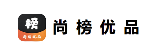 尚榜优品商城
